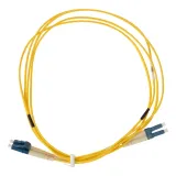 patchcord-110626-002m-lc-lc-2mm-single-model
