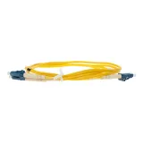 patchcord-afl-110626-002m-lc-lc-2mm-single-model-x10-szt-kod-producenta-110626-002m