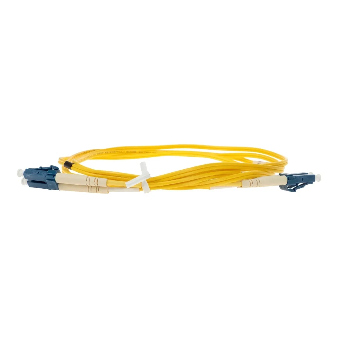 patchcord-110626-002m-lc-lc-2mm-single-model