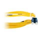 patchcord-afl-110626-002m-lc-lc-2mm-single-model-x10-szt-kod-producenta-110626-002m