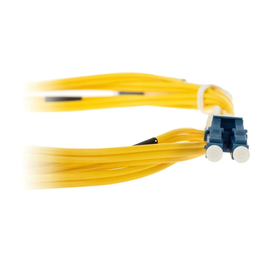 patchcord-110626-002m-lc-lc-2mm-single-model