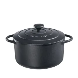 garnek-tradycyjny-kuchenprofi-provence-42-l