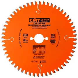 cmt-pila-tarczowa-do-aluminium-laminatu-160x20-mm-56z-296-160-56h