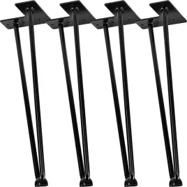 4x-metalowe-nogi-stolu-hairpin-legs-40-cm-2-prety