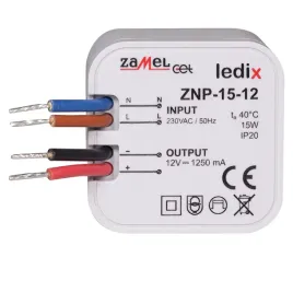 zasilacz-zamel-dopuszkowy-znp-15-12