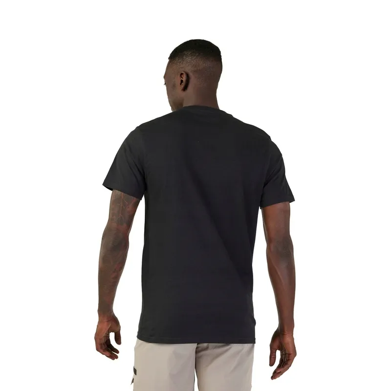 t-shirt-fox-absolute-black-black-xl