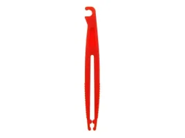 chwytak-do-bezpiecznikow-dlugi-1-szt