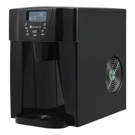 kostkarka-do-lodu-maszyna-do-kostek-12kg-ekspresowy-lod-dystrybutor-wody
