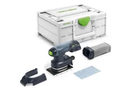 szlifierka-akumulatorowa-festool-rtsc-400-basic-576347-stopa-prostokatna