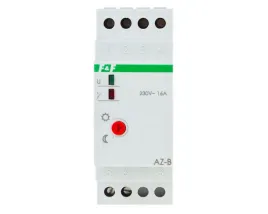 wylacznik-zmierzchowy-fandf-az-b-uni-16-a-12-264-v