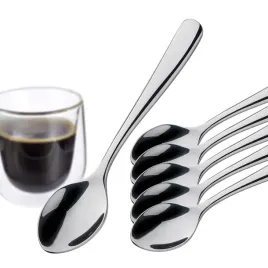 lyzeczka-do-kawy-polysk-cilio-espresso-6-szt