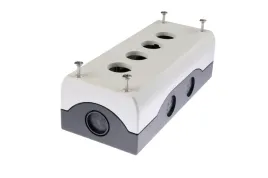 przelacznik-eaton-0-v-ip20-0-a