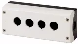 eaton-kaseta-4-otworowa-m22-i4-216539-waga-z-opakowaniem-1-5-kg
