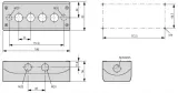 eaton-kaseta-4-otworowa-m22-i4-216539-kod-producenta-216539