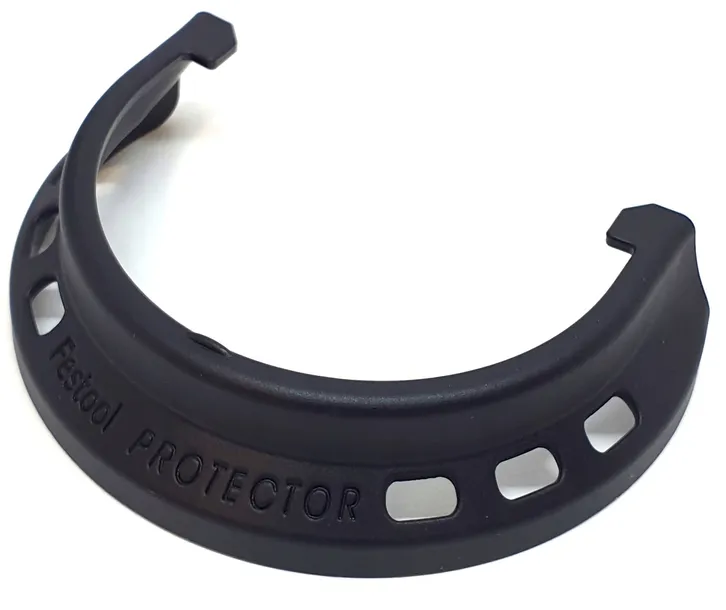 oslona-festool-496801-kod-producenta-496801