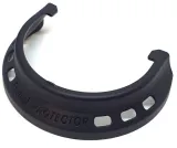 oslona-festool-496801-kod-producenta-496801