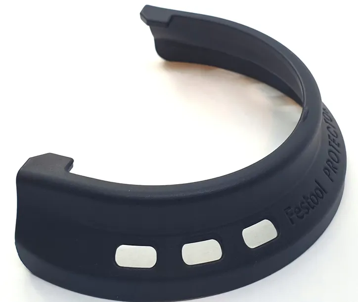 oslona-festool-496801-rodzaj-oslona-waga-z-opakowaniem-0-25-kg