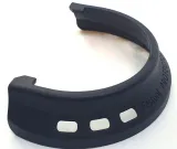 oslona-festool-496801-rodzaj-oslona-waga-z-opakowaniem-0-25-kg