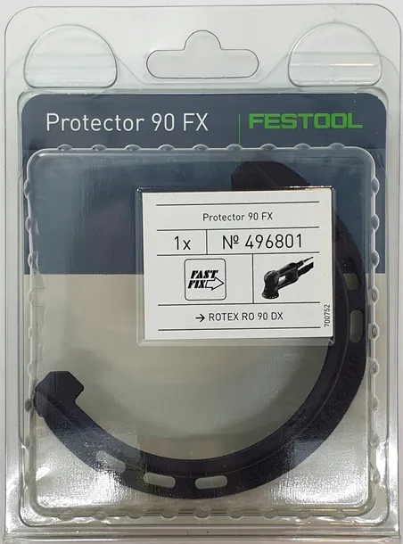 oslona-festool-496801-rodzaj-oslona-kod-producenta-496801