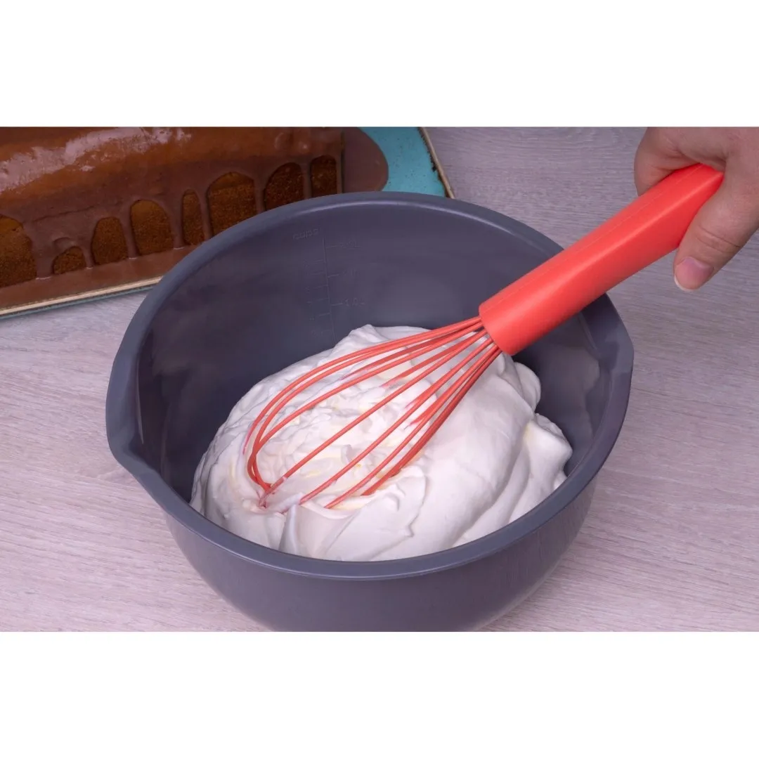 trzepaczka-lurch-28-cm-marka-lurch