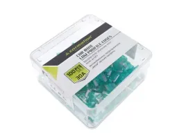 bezpieczniki-plytkowe-mini-niski-profil