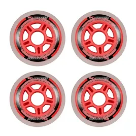 kolka-do-rolek-powerslide-one-84-82a-4-szt-red-84-mm-82a