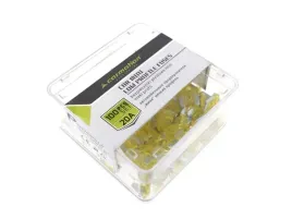 bezpieczniki-plytkowe-mini-niski-profil