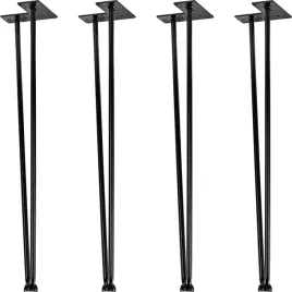 4x-metalowe-nogi-stolu-hairpin-legs-60-cm-2-prety