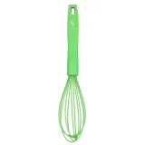 trzepaczka-lurch-28-cm