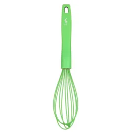 trzepaczka-lurch-28-cm