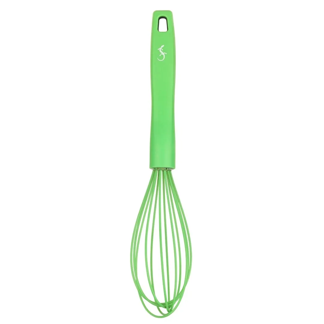 trzepaczka-lurch-28-cm