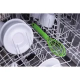 trzepaczka-ubijak-ubijaczka-lurch-material-silikon