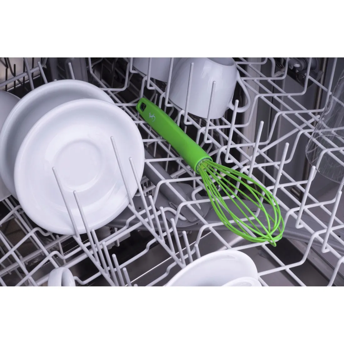 trzepaczka-lurch-28-cm