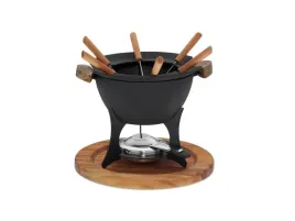 zestaw-do-fondue-kela-country
