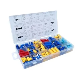 koncowki-elektryczne-360-szt