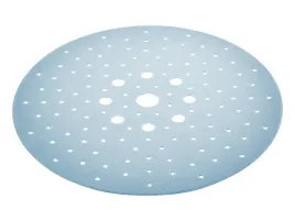 festool-krazki-scierne-planex-225-mm-p320-205664