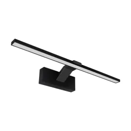 kinkiet-struhm-czarny-zintegrowane-zrodlo-led-11-w