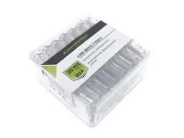 bezpieczniki-plytkowe-maxi-80a-20-szt