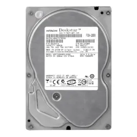 dysk-twardy-hitachi-deskstar-p7k500-hdp725040gla360-400gb-sata-35
