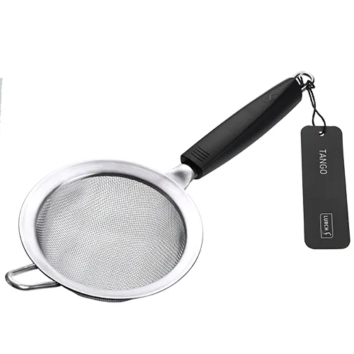 sitko-lurch-sred-115-cm-marka-lurch