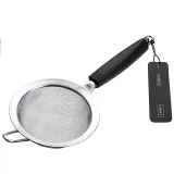 sitko-lurch-sred-115-cm-marka-lurch