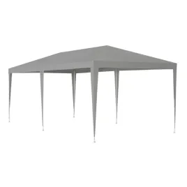 szary-dach-na-pawilon-ogrodowy-handlowy-typu-3x6-m-29x59m