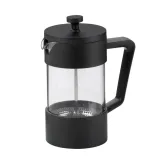 kawiarka-kela-600-ml