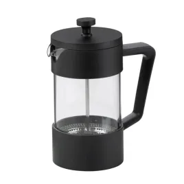 kawiarka-kela-600-ml