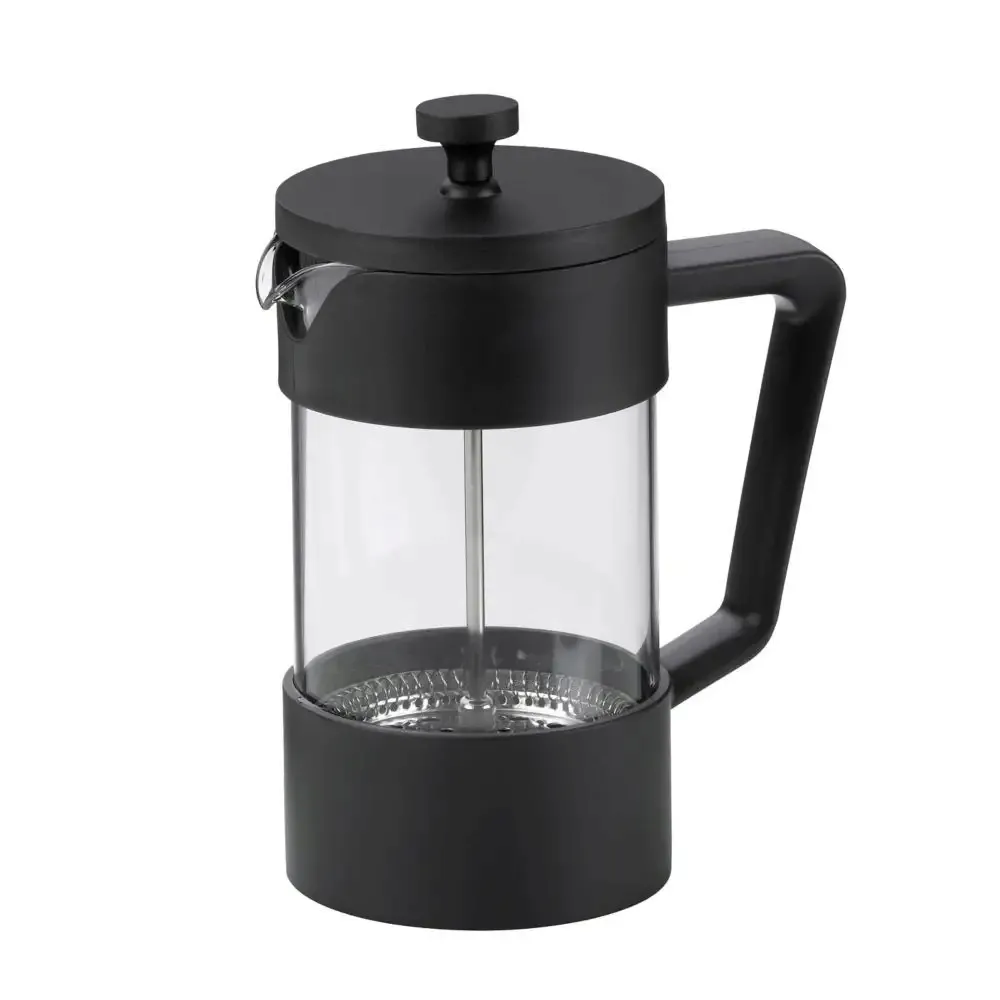 kawiarka-kela-600-ml