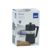 kawiarka-kela-600-ml-rodzaj-kawiarka