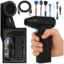 dmuchawa-akumulatorowe-filterlux-03-kg