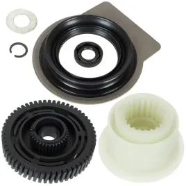 kolo-zebatka-reduktora-skrzyni-bmw