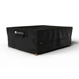 pokrowiec-ogrodowy-na-zestaw-250-x-210-x-90-cm-czarny