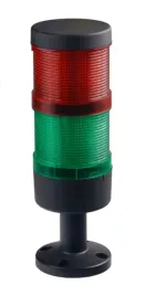 kolumna-sygnalizacyjna-spamel-lt70-2-24-24-v-dc